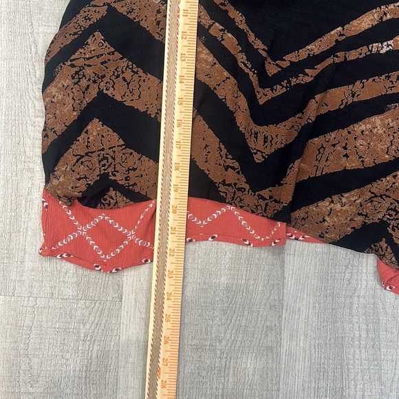 NWT Free People Viscose Tank Size Small - Picture 10 of 10